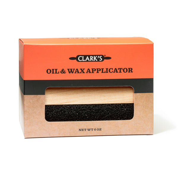 Large Wax Applicator in Bulk - 6 x 3/4 - 5000/Box