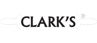 Clark's Online Store