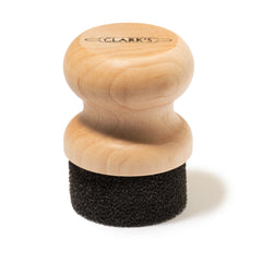 CLARK'S Round Applicator for All CLARK'S Oils and Waxes (USA)