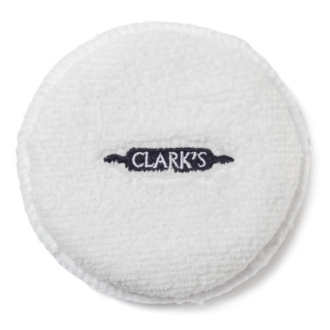 Clark's Cast Iron Oil – Laurel Mercantile Co.